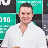 Александр Мышак