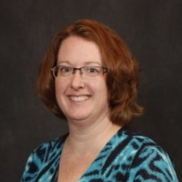 Diane Schmidt