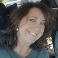 Cynthia Coggin Antone
