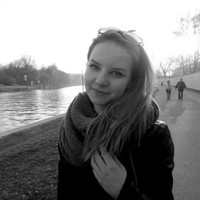 Sylwia Kur