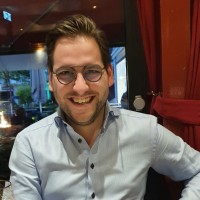Max Claessens