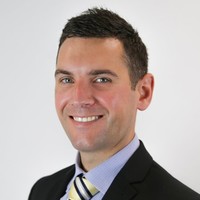 Scott Lundgren