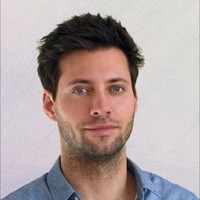 Nicolas Guillod