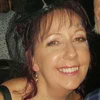 Gill Millar