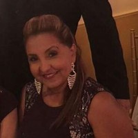 Elena Montalvo
