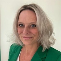Marleen Zuidwijk-Horeweg