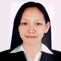 Ma. Bernadette Janson