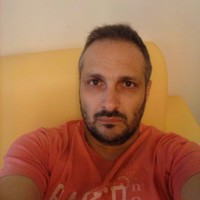 Sakis Bilbilis