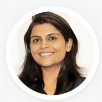 Neha Singh