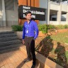 sumith ambore