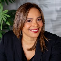 Carine Ferreira
