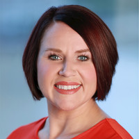 Malerie Randle