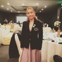 Marlyn Gomez