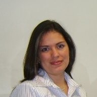 Susy Licham Ledesma
