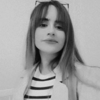 Lydia Ahfir