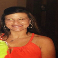 Holly Michna-Hayes