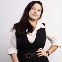 Michelle Silva
