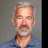 Mats Åhgren