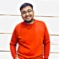 Harsh Sundesha