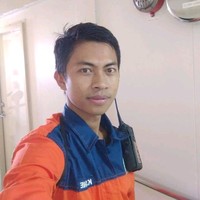 Muhammad Sholikul