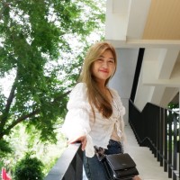 Nattarika Wongmongkon