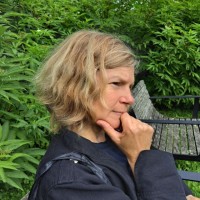 Tamara Vandensavel
