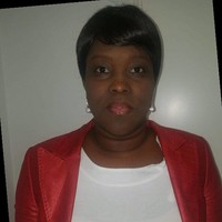 Rokia Oularé