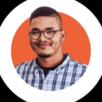 Paul Montano Poueriet