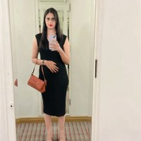 SHAISTA S