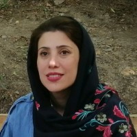 Mina Shojaee