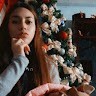 Romo García Yareth Saraí