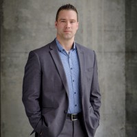 Lee Morrison, Cpa, Cma