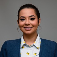 Cindy Marves