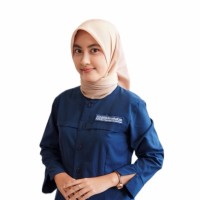 Mutia -