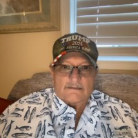 Pete Franklin