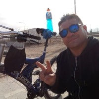 Jose luis Alvarez ibacache