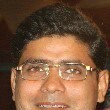 sunni singh