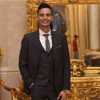 Mohamed Faisal