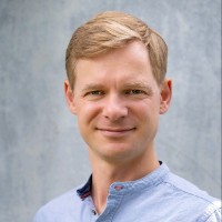 Dirk Nowak