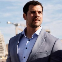 Dominik Schrader