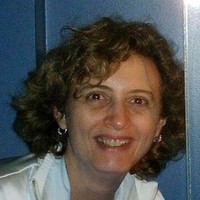 Gisela Trojbicz Petraru