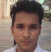 Danish Verma