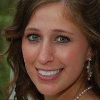 Megan Conforto