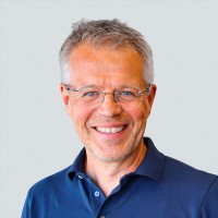 Antti Ylimaki