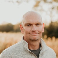 Nathan Goodwin