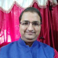Alok Kumar