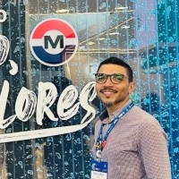 Marcelo Almeida