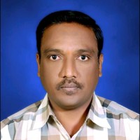 Pallala Gajanand