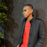 Matheus De Oliveira Francisco