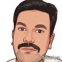 Balaji Sankar